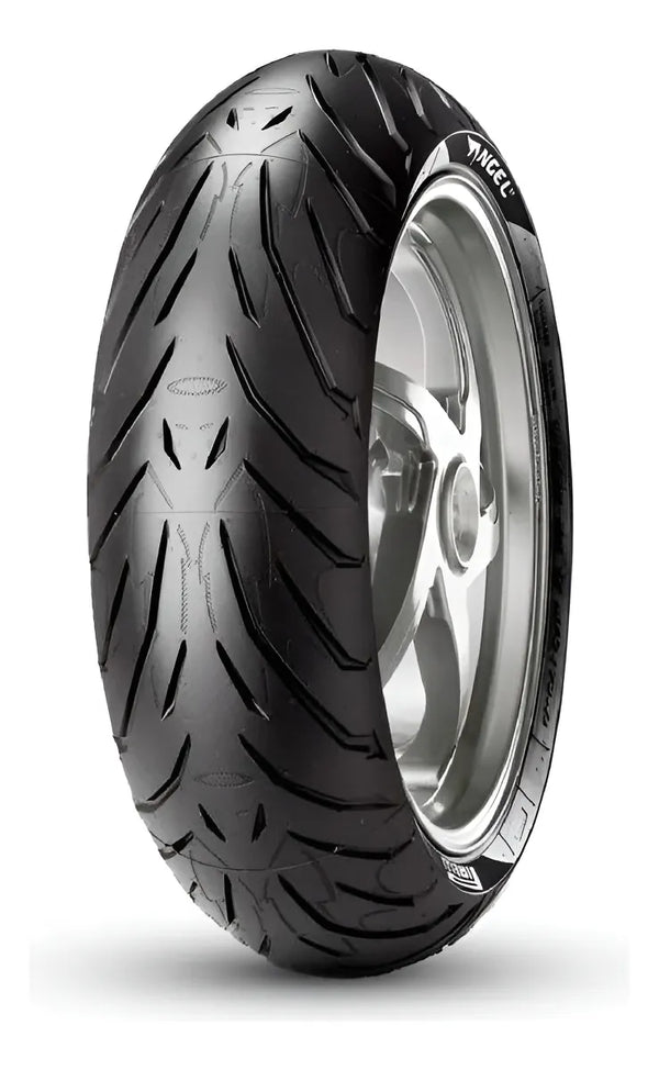 Llanta Sport Touring Pirelli Angel St