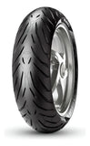 Llanta Sport Touring Pirelli Angel St