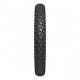 Llantas Ciudad Ceat Gripp Xl