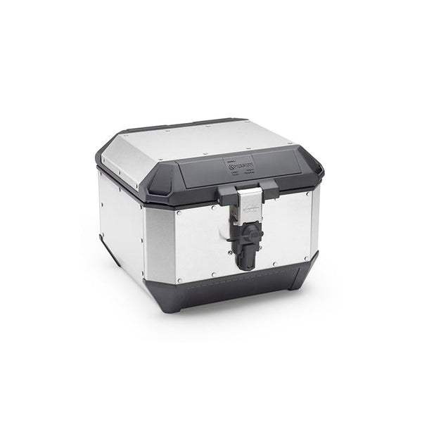 MALETA ALUM HOR K-MISSION 44LT