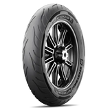 LLANTA MICHELIN COMMANDER 3 CRUISER