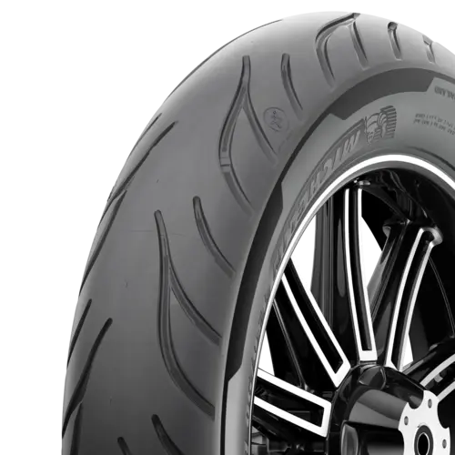 LLANTA MICHELIN COMMANDER 3 CRUISER