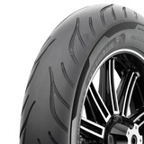 LLANTA MICHELIN COMMANDER 3 CRUISER