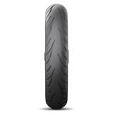 LLANTA MICHELIN COMMANDER 3 CRUISER