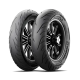 LLANTA MICHELIN COMMANDER 3 CRUISER