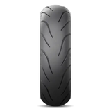 Llanta Chopper MICHELIN COMMANDER 3 TOURING