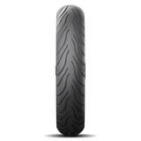 Llanta Chopper MICHELIN COMMANDER 3 TOURING