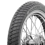 MICHELIN ANAKEE STREET