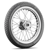 MICHELIN ANAKEE STREET