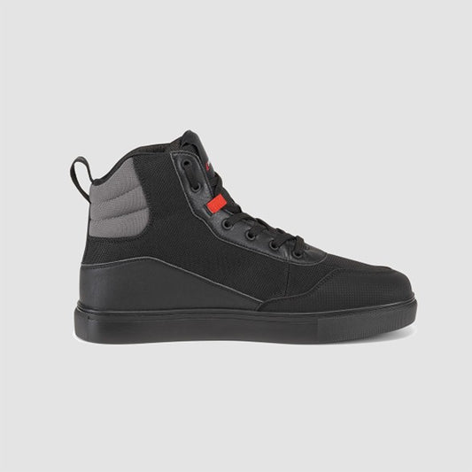 BOTAS MILANO DRY NGO FORMA