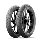 MICHELIN CITY EXTRA