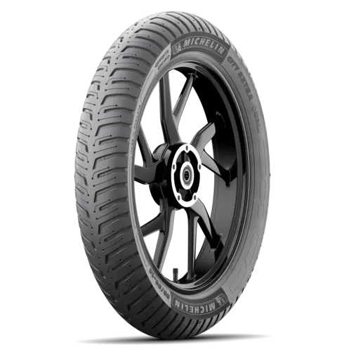 MICHELIN CITY EXTRA