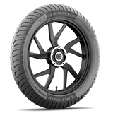 MICHELIN CITY EXTRA