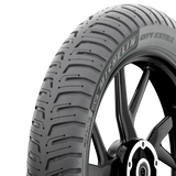 MICHELIN CITY EXTRA
