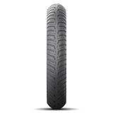 MICHELIN CITY EXTRA