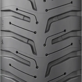 MICHELIN CITY EXTRA