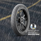 MICHELIN CITY EXTRA