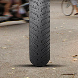MICHELIN CITY EXTRA