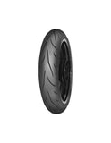 Llanta Deportiva MITAS SPORT FORCE+