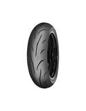 Llanta Deportiva MITAS SPORT FORCE+
