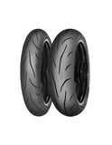 Llanta Deportiva MITAS SPORT FORCE+