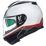 CASCO N100-6 INCOGNITO N-COM 344 BCO/RJO/NGO L NOLAN