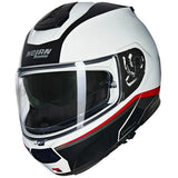CASCO N100-6 INCOGNITO N-COM 344 BCO/RJO/NGO L NOLAN