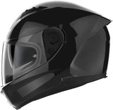 CASCO N60-6 CLASSIC 03 NEGRO NOLAN