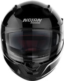 CASCO N60-6 CLASSIC 03 NEGRO NOLAN
