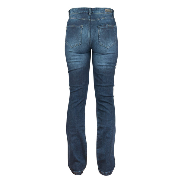 PANTALON / AURORA 2.0 ((LADIES)) / AZUL