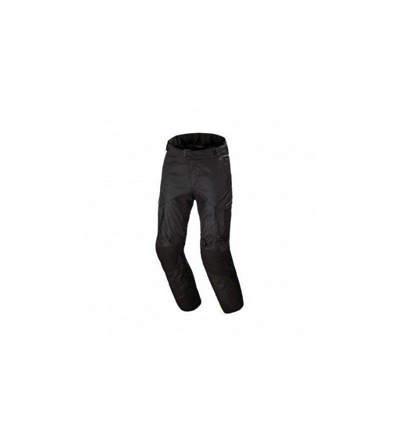 PANTALON FORGE P/HOMBRE NGO MACNA