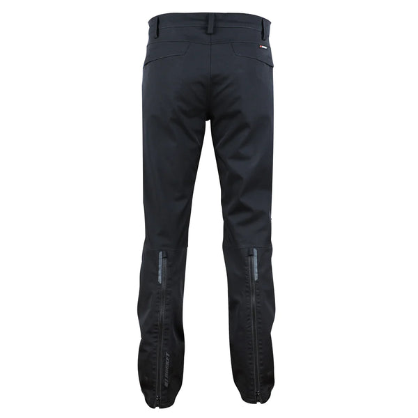 PANTALON / WHISTLER 2.0 / LARGO / NEGRO