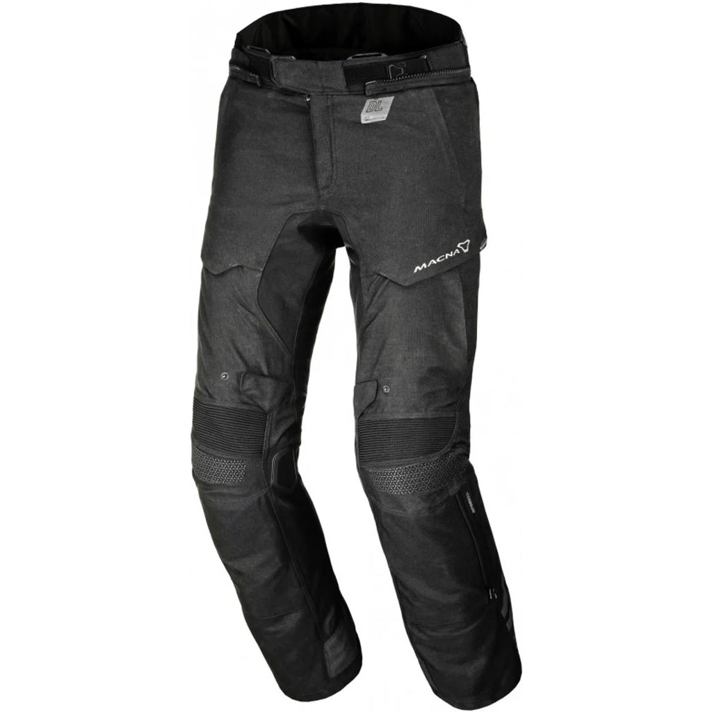 Pantalon Ultimax P/Hombre Ngo  Macna