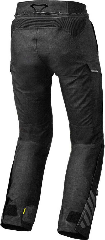 Pantalon Ultimax P/Hombre Ngo  Macna
