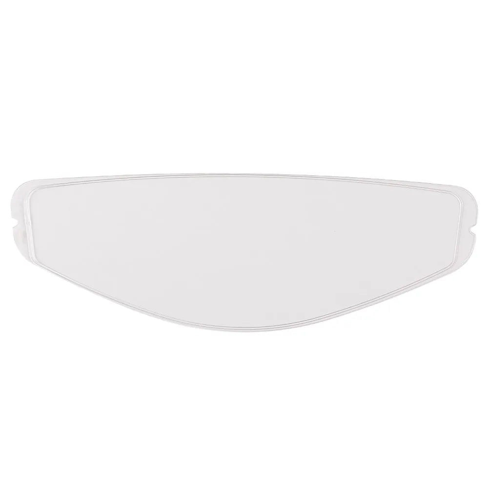 Pinlock Trasp N100-6 Nolan