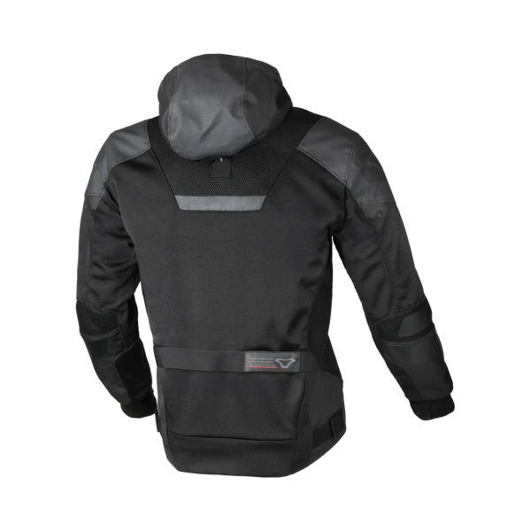 CHAMARRA REBELITE NGO MACNA