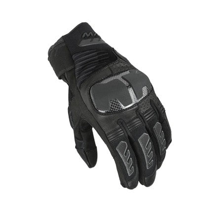 GUANTES DE PIEL RIME 2.0 NGO MACNA