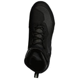 SHOES G-FORCE 2 BLACK ANTRACITE