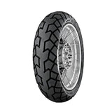 Llanta Doble Propósito Continental Tkc 70