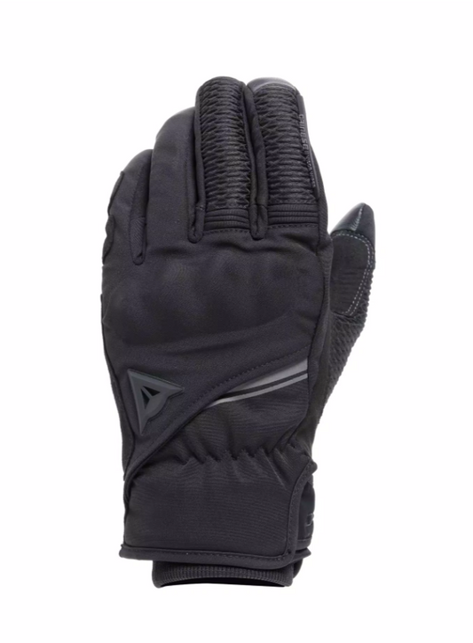 GUANTES TRENTO D-DRY NGO DAINESE