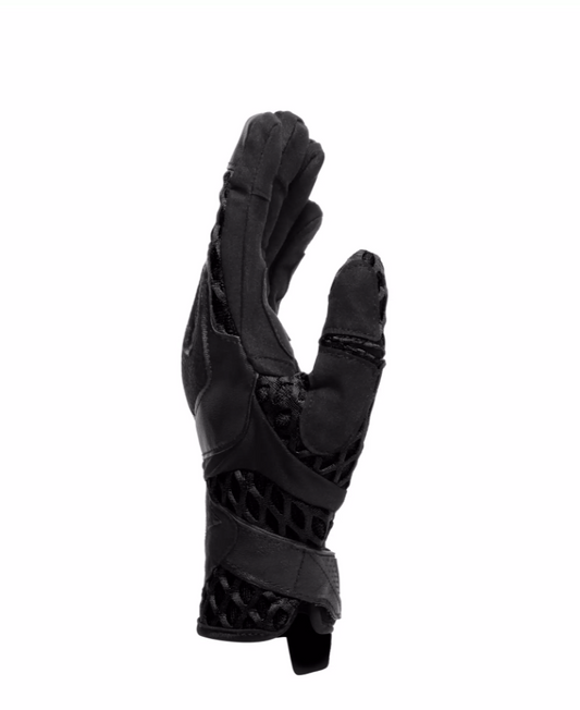 GUANTES AIR-MAZE UNISEX NGO DAINESE