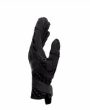 GUANTES AIR-MAZE UNISEX NGO DAINESE