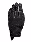 GUANTES AIR-MAZE UNISEX NGO DAINESE