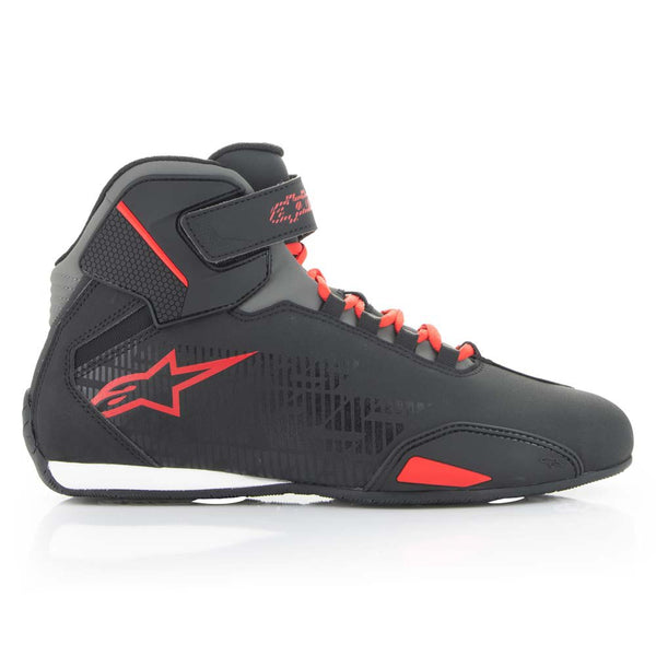 ALPINESTARS SEKTOR SHOE