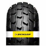 Llanta Motoneta DUNLOP SCOOTER K180