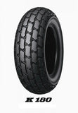 Llanta Motoneta DUNLOP SCOOTER K180