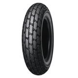 Llanta Motoneta DUNLOP SCOOTER K180