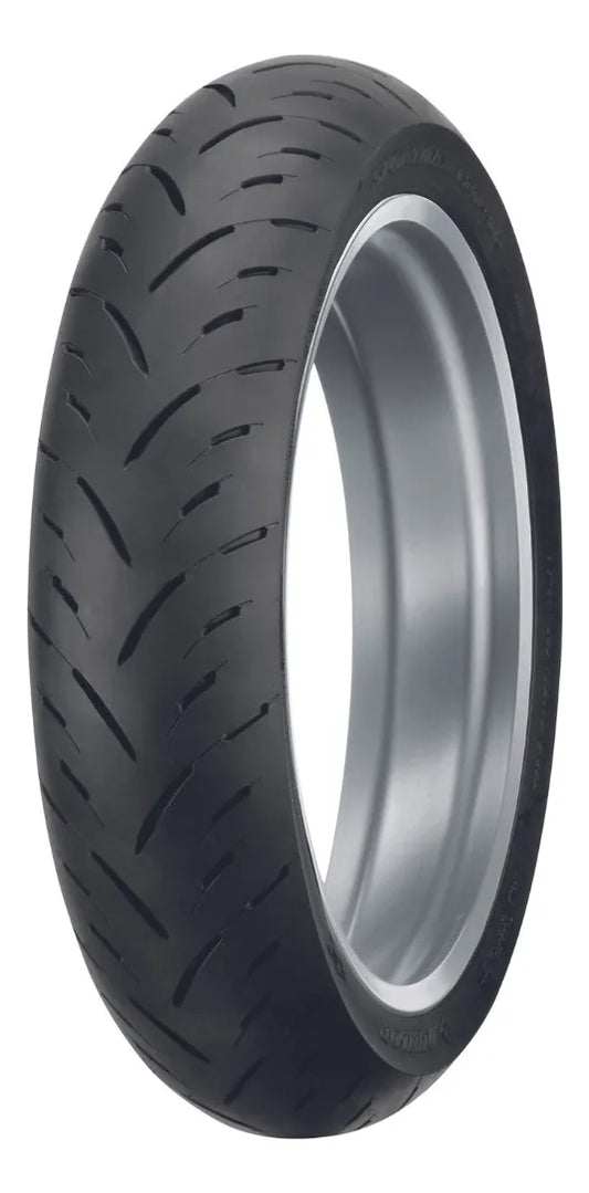 LLANTA DEPORTIVA DUNLOP SPORTMAX GPR-300