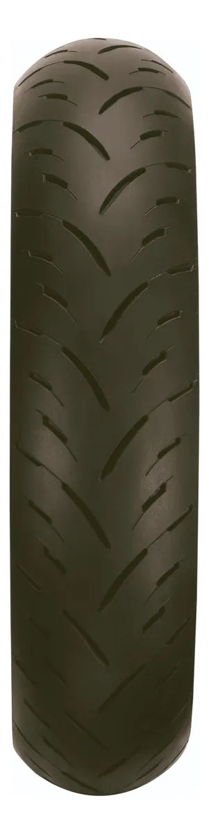 LLANTA DEPORTIVA DUNLOP SPORTMAX GPR-300