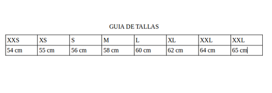 Casco N100-5 orbiter N-com 74 Bco/azul/rojo Nolan